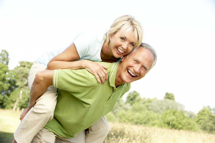 Testosterone therapy In Fremont: More Energy
