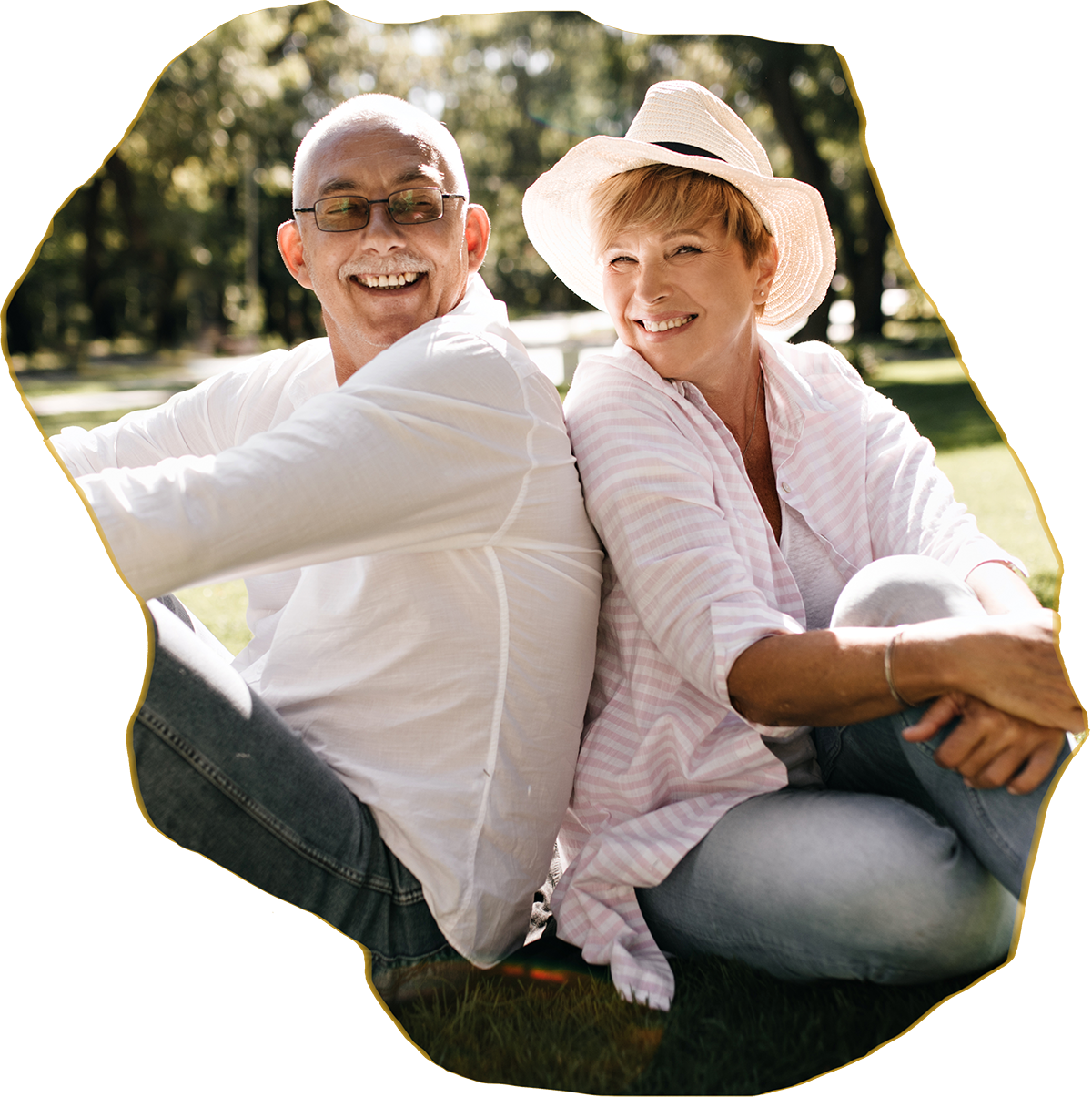 Testosterone therapy In Fremont: Start new life